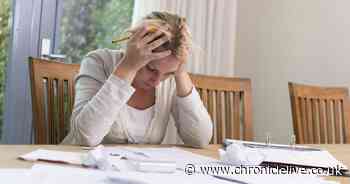 Gateshead councillors pledge to tackle gender inequality as report highlights poverty and violence rates