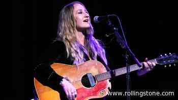 Margo Price, Nickel Creek to Headline 2023 Bristol Rhythm & Roots Reunion