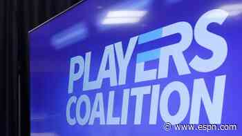 NFL, Players Coalition deal has new $15M grant