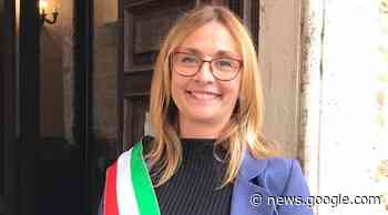 FINANZIATA CON 300MILA EURO NUOVA MENSA SCOLASTICA A ... - FORMAT RIETI