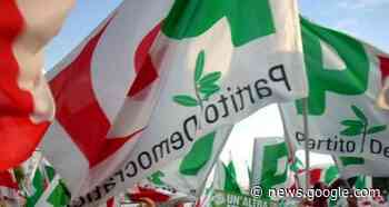 Pd Rieti, inaugurazione per la nuova sede - Rieti Life