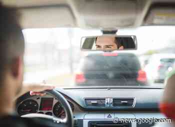 Mercato auto usate 2022 nel Lazio, AutoScout24: A Rieti -13,8% di ... - Rietinvetrina