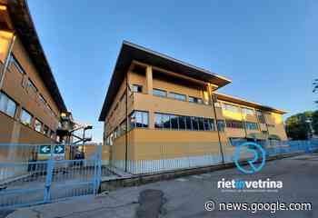 Minoranza: "L’inefficienza del Comune di Rieti regala quattro giorni ... - Rietinvetrina