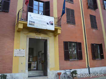 Il 27 gennaio all'Istituto Rosatelli di Rieti evento del progetto "Mind ... - Rietinvetrina