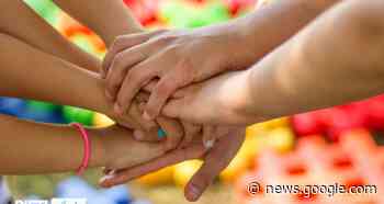 La Fondazione Varrone incontra il mondo del volontariato - Rieti Life