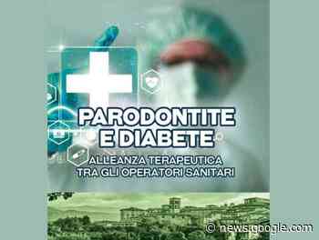 Il 28 gennaio a Rieti evento formativo per operatori sanitari su ... - Rietinvetrina