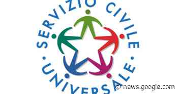 Servizio Civile, il bando provinciale Aism: come partecipare - Rieti Life