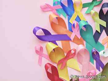 Ravello e la prevenzione delle malattie: organizzati sette ... - Battipaglia 1929