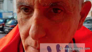 Napoli, pugno in faccia al medico: “Il dott. Grimaldi ha 68 anni ed è ... - anteprima24.it