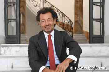 Rebranding, sedi, ingressi e promozioni: Grimaldi punta sull'Alliance - Legalcommunity