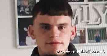 Sunderland murder accused claims his friend killed teenager during row over money