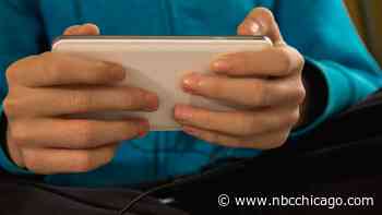 Illinois School Warns Parents About App That Puts Students in Potential Stranger Danger