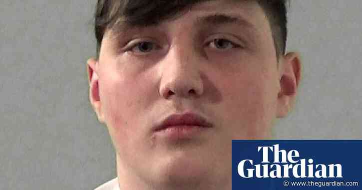 Rapist who threatened to kill victim’s date has sentence reviewed