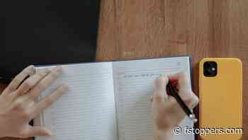 Hacks You Can Use to Boost Productivity Today