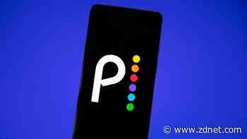 Get a year of Peacock for only $30