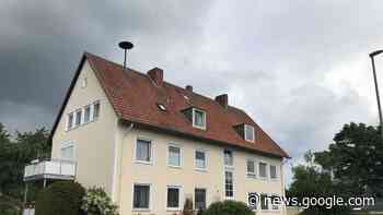 CDU-Fraktion möchte Sirenen in Syke erhalten - kreiszeitung.de