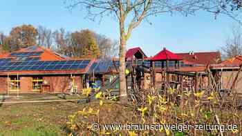 Bombe unter Kita? Blindgängerverdacht im Kreis Gifhorn