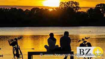 Salzgitters Rat beschließt Krisen-Etat mit großer Mehrheit