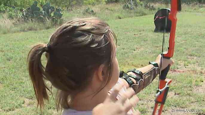 City of Austin summer camps: Early registration opening soon for financial aid, inclusion programs