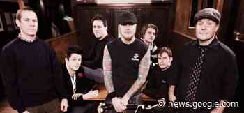 Scaletta Dropkick Murphys a Jesolo, 5 febbraio 2023 – Radiomusik ... - Radiomusik