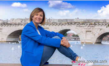 Rimini spodestata da Jesolo, Frisoni: "Serve nuova ‘botta d’orgoglio ... - ChiamamiCittà