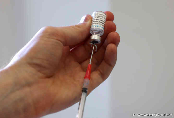 Smallpox Mystery Finally Solved