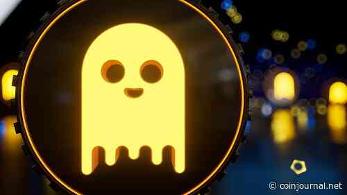 Aave holders approve AAVE V3 upgrade on Ethereum