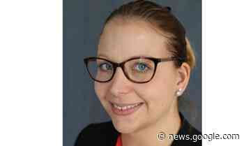 Schulleiterin Stefanie Fischer wechselt von Grundschule Bakede ... - Neue Deister-Zeitung