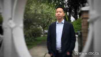 3 years into the COVID-19 pandemic, anti-Asian hate still prevalent in Metro Vancouver: advocates