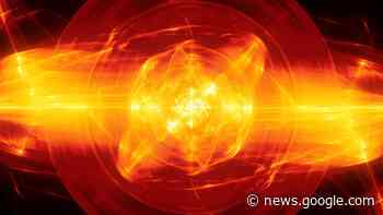 Kernfusion: »Europa hat weltweit die beste Technologiebasis« - Spektrum.de