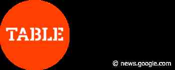 Gute Wissenschaft braucht Leadership • Research.Table - Table.Media