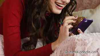 Wissenschaft - Jede Generation hat ihren eigenen digitalen Humor ... - Süddeutsche Zeitung - SZ.de