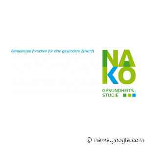 Grenzen des Body-Mass-Index in der klinischen Routine und ... - GESUNDHEIT ADHOC