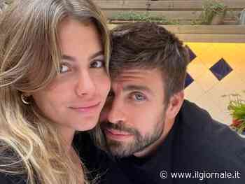 Chi è Clara Chia Marti, la nuova fiamma di Gerard Piqué che ha fatto infuriare Shakira