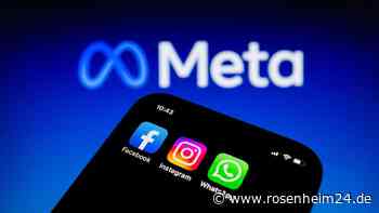 Whatsapp auf altem Smartphone? Für diese Handy-Modelle bald nicht mehr