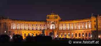 »Wir sind der größte und vor allem älteste karitative Ball Österreichs«