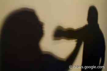 Mulher é vítima de violência doméstica no bairro Vila Bela, em ... - Correio do CIdadão