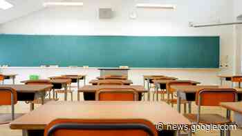 Rede Municipal de Ensino volta às atividades na próxima semana ... - G+ Notícias