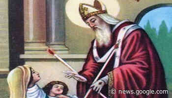 Magenta. Ecco il Programma della Festa di San Biagio 2023 - MI ... - Mi-Lorenteggio