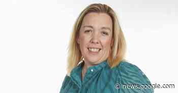 Operation Transformation review: Burnout fears force Lorraine off ... - Irish Examiner