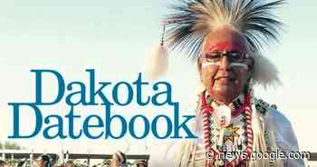 Lorraine Davis on Differing Perspectives | Prairie Public Broadcasting - Prairie Public Broadcasting