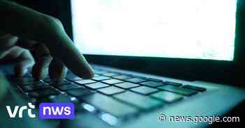 Hackers vallen woonzorggroep Curando uit Ruiselede aan: "Sorry ... - VRT.be