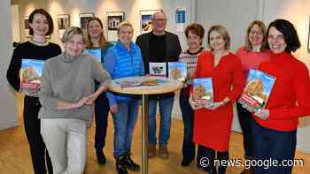 Neues Semester: VHS Nord startet mit neuem Programm im Neubau ... - Merkur.de