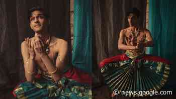 A growing community celebrates Tamil Heritage Month in Edmonton - CBC.ca