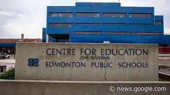 Fewer than half of Indigenous students graduate on time from ... - CBC.ca