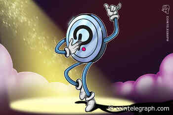 Polkadot restates its case that DOT has ‘morphed’ away from security status