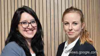 Starnberg: Volksbank beginnt zweite Crowdfunding-Runde ... - Süddeutsche Zeitung - SZ.de