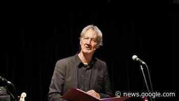 Kultur - Satirischer Rückblick - Starnberg - SZ.de - Süddeutsche Zeitung - SZ.de