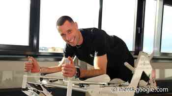 Gilching: Auch drei Jahre nach Pandemiebeginn leiden ... - Süddeutsche Zeitung - SZ.de