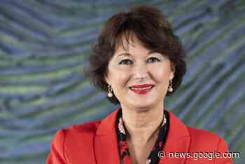 Studentenwettbewerb für „Architektur“ startet im Sommersemester ... - rundblick Niedersachsen